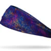 REFRACT ABSTRACT HEADBAND 2 REFRACT ABSTRACT HEADBAND -Sport Zone Shop REFRACTABSTRACT BBL S1 1200x 66f54751 eec8 4bee 837d 76915f27aa13