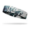 RIPTIDE HEADBAND- Baller Band 2 RIPTIDE HEADBAND- Baller Band -Sport Zone Shop RIPTIDE BAL S1 1200x 71b8eff2 8478 4471 afae 7b9a106ff4e0
