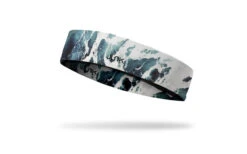 RIPTIDE HEADBAND- Baller Band
