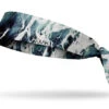 RIPTIDE TIE HEADBAND -Sport Zone Shop RIPTIDE FT S1 1200x a303b509 1ce0 4373 aafe dcc4bab44006