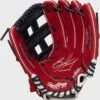 Sure Catch 11.5" Bryce Harper Signature Youth Glove 2 Sure Catch 11.5" Bryce Harper Signature Youth Glove -Sport Zone Shop SC115BH 1
