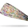 SPLATTER HEADBAND -Sport Zone Shop SPLATTER BBL S1 1200x 80487773 12e0 424f b31c 624fbc0e0103