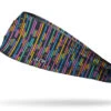 STRIPED DELIGHT HEADBAND -Sport Zone Shop STRIPEDDELIGHT BBL S1 1200x 674771b3 00ca 47db 8e9a 8ce098bf33e7