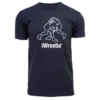 Cliff Keen - IWrestle Retro Tee -Sport Zone Shop ScreenShot2021 11 18at12.06.48PM