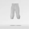 MARUCCI DOUBLE-KNIT PANTS SHORT- WHITE -Sport Zone Shop ScreenShot2022 02 23at11.46.35AM