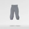 MARUCCI YOUTH DOUBLE-KNIT PANTS SHORT- GREY -Sport Zone Shop ScreenShot2022 02 23at11.46.59AM