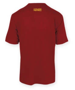 Hugo ISU Tee -Sport Zone Shop Screen Shot 2019 10 25 at 2.01.36 PM