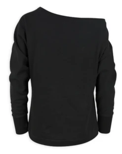 Brooklyn Iowa Long Sleeve -Sport Zone Shop Screen Shot 2019 10 28 at 2.38.07 PM