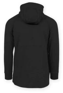 Christopher 1/4 Zip Iowa Hoodie -Sport Zone Shop Screen Shot 2019 10 29 at 11.50.19 AM