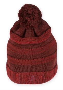 Bedford Knit ISU Beanie -Sport Zone Shop Screen Shot 2019 11 12 at 12.28.11 PM