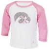 Liz Toddler Hawkeye Long Sleeve Tee -Sport Zone Shop Screen Shot 2019 11 15 at 2.54.00 PM