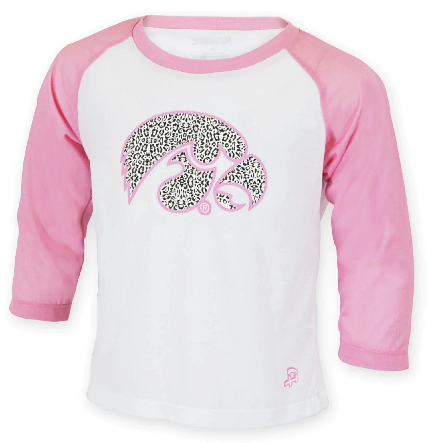 Liz Toddler Hawkeye Long Sleeve Tee 3 Liz Toddler Hawkeye Long Sleeve Tee