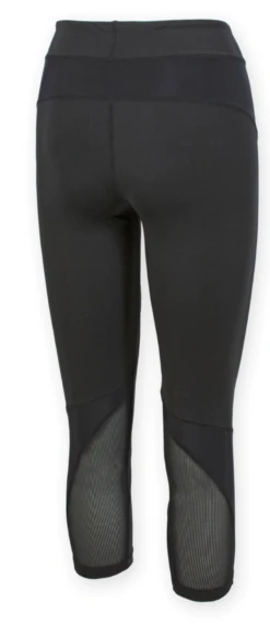 Ciara Iowa Hawkeyes Leggings -Sport Zone Shop Screen Shot 2019 11 15 at 3.08.41 PM