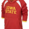 Youth Jess Red ISU Hoodie 1 Youth Jess Red ISU Hoodie -Sport Zone Shop Screen Shot 2019 11 15 at 3.37.34 PM