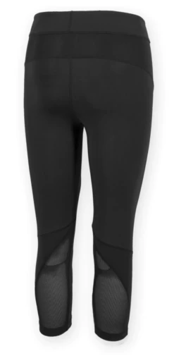 Ciara ISU Leggings -Sport Zone Shop Screen Shot 2019 11 15 at 3.49.34 PM