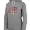 Gretta ISU Hoodie -Sport Zone Shop Screen Shot 2019 11 15 at 4.25.17 PM
