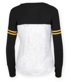 Cora Iowa Long Sleeve Tee -Sport Zone Shop Screen Shot 2019 11 15 at 4.35.33 PM