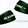 BE ICONIC HEADBAND -Sport Zone Shop Screenshot 20210404 125525 Gallery