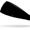 TACTICAL BLACK HEADBAND -Sport Zone Shop TACTICAL BLACK BBL S1 800x 22e8c80b 85ac 4213 9517 a48408b3e430