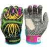 SPIDERZ HYBRID BATTING GLOVES - "TOKYO" 2021 2 SPIDERZ HYBRID BATTING GLOVES - "TOKYO" 2021 -Sport Zone Shop TOKYO 1024x1024 2b496803 c9c1 4811 b5d9 247e41956b03