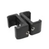 POCKET RADAR - UNIVERSAL MOUNT FOR SPORTS RADARS -Sport Zone Shop Universal Mount Hero 2000x 238664b8 344c 4c17 881d 3caee35f9ba2