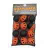 Bownet Snap Back Ball Mini 12 Pack Training Balls- 1 Dozen -Sport Zone Shop Untitled 9 56944.1574284729