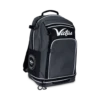 Victus- DNA BAT PACK -Sport Zone Shop VBDNABP GY C 01520