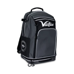 Victus- DNA BAT PACK