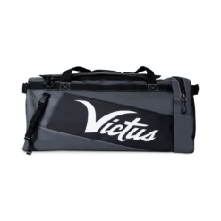 Victus- DNA DUFFEL BAG