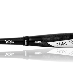 VICTUS - NOX BBCOR -Sport Zone Shop VCBN F 67401.1588017559