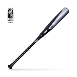 VICTUS - NOX SENIOR LEAGUE (-10)