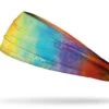 WASHED OUT RAINBOW HEADBAND 1 WASHED OUT RAINBOW HEADBAND -Sport Zone Shop WASHEDOUTRAINBOW BBL S1 1200x 8e4baed1 4fe2 4506 b7f9 6a427809a86f