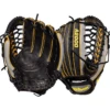 WILSON A2000 PF92 BASEBALL GLOVE 12.25” WTA20RB18PF92 -Sport Zone Shop WTA20RB18PF92