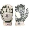 SPIDERZ WEB BATTING GLOVES - White/Grey -Sport Zone Shop White Grey 1024x1024 9817d7e2 36cc 42d0 9dfb a3bff3e4c812