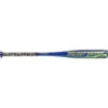 RAWLINGS 2020 RAPTOR USA BAT -10 2 RAWLINGS 2020 RAPTOR USA BAT -10 -Sport Zone Shop a96a2bec ce0c 4d16 bf51 88a726b4056f 1.bb1f1d259dd3fba69551defbbe9eac0e