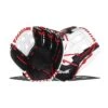 Miken Player Series 13" Slow Pitch Softball Glove -Sport Zone Shop f235 02 19 31198 l 1292abe9 49e5 479a b5c5 1b16909aa1a1