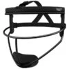 RIP-IT Original Defense Softball Fielder's Mask - PRO (w/ Blackout Technology) -Sport Zone Shop homerun rip it accessory adult defensive face guard blackout