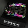 GS Sports Signature Series 13.5" And 12.75" H Web Ball Glove - Autism Awareness Edition -Sport Zone Shop image 811 2400x 146ad48b 9c7b 4888 87af d8e599aaeeca