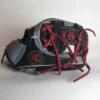RC Fielding Glove - 11.5" Black/Red/Gray -Sport Zone Shop image 0476270d 688c 40cb a3c0 27660dc98a71
