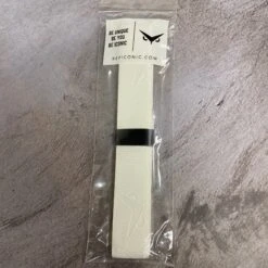 Iconic Apparel Bat Grip -Sport Zone Shop image 2302bad5 e849 4c07 b149 23099076a85a