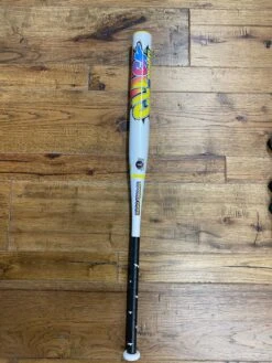 2021 Monsta Clack Addict 1 Piece Slowpitch Bat 12 2021 Monsta Clack Addict 1 Piece Slowpitch Bat -Sport Zone Shop image 333c1300 dc6e 430c a930 4305c495b0f9
