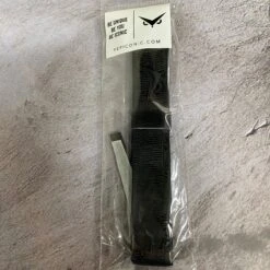 Iconic Apparel Bat Grip -Sport Zone Shop image 348aa449 79db 4f7b 8ef7 7bd17aa62fb0