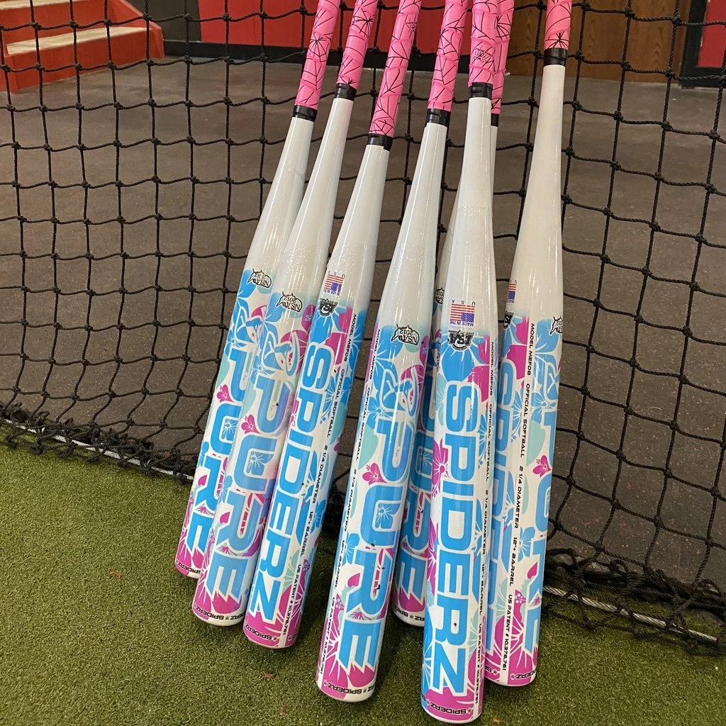 Sport Zone Shop 40 Sport Zone Shop -Sport Zone Shop image 50769665 1024x1024 a440692c 61bd 4e80 9445 9fb69baba9cf