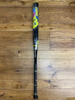 2021 Monsta Clack Addict 1 Piece Slowpitch Bat 13 2021 Monsta Clack Addict 1 Piece Slowpitch Bat -Sport Zone Shop image 55b565d8 0dc7 49df 914d f4626d69ed0f