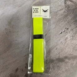 Iconic Apparel Bat Grip -Sport Zone Shop image 722f74a4 e588 4794 9a77 27fcf451fe79