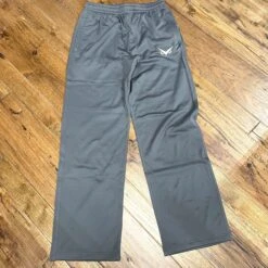 Iconic Fleece Pants -Sport Zone Shop image 80388dc5 2f19 4a3e 8a44 6beb1743cf10