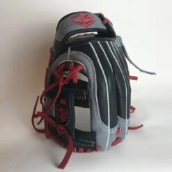 RC Fielding Glove - 11.5" Black/Red/Gray -Sport Zone Shop image aa7add93 4814 41e0 8983 43e606b7aa89