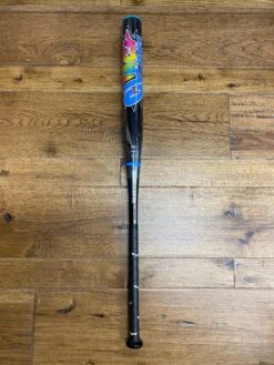 2021 Monsta Clack Addict 1 Piece Slowpitch Bat 11 2021 Monsta Clack Addict 1 Piece Slowpitch Bat -Sport Zone Shop image b3d9f795 9c8b 47dd 90b2 72572fd2093e