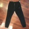 Iconic Fleece Joggers -Sport Zone Shop image cfda92f5 7e3d 43a7 afa6 c82dfce8f98e
