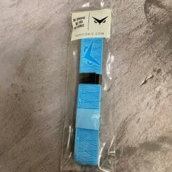 Iconic Apparel Bat Grip -Sport Zone Shop image efbee775 a42f 46a6 92d8 4e39b88470fb